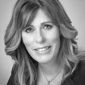 Kim Stevenson