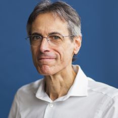 Jeff Swartz