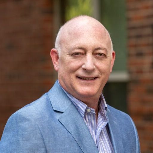 Steve Firestone
