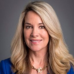 Pamela Palmer