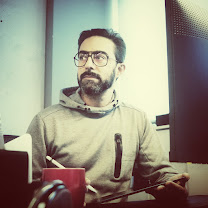 Fede Rivas