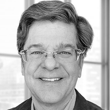 Jim Witham
