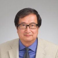Jun Hayashi