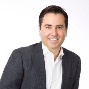 Jose Tolosa