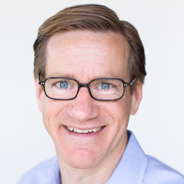 Eric Ploeg