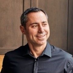 Jason Weingarten