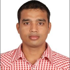 Neeraj Singh