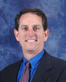 David Corey
