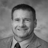MICHAEL LEASURE