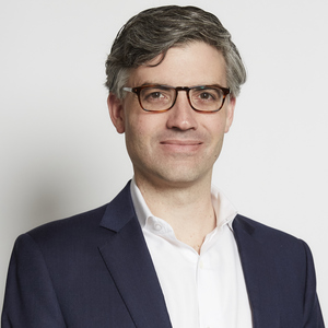 Tom Hyland
