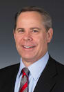 John Ketchum