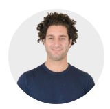 Mikhael Naayem