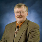 Joseph Armstrong