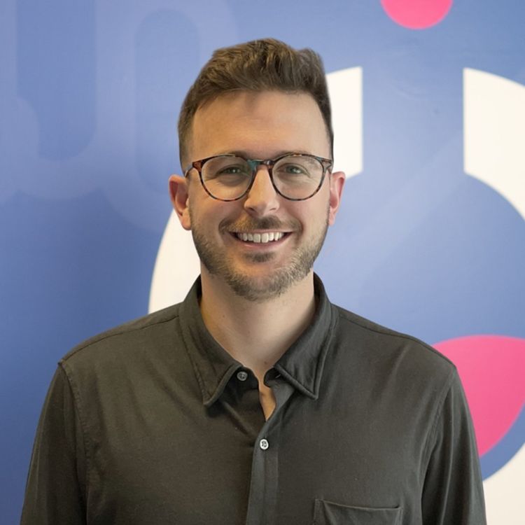 Dan D'Aquisto