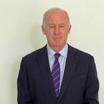John Welsh