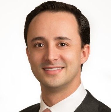 Marcelo Silva