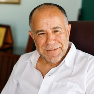 Hatim Zaghloul