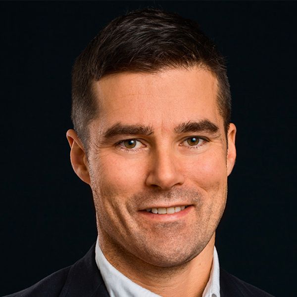 Marten Steen