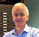 Mark Rees