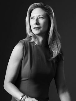 Kate Buggeln