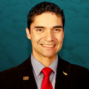 Juan Nino
