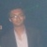 Ishan Singh