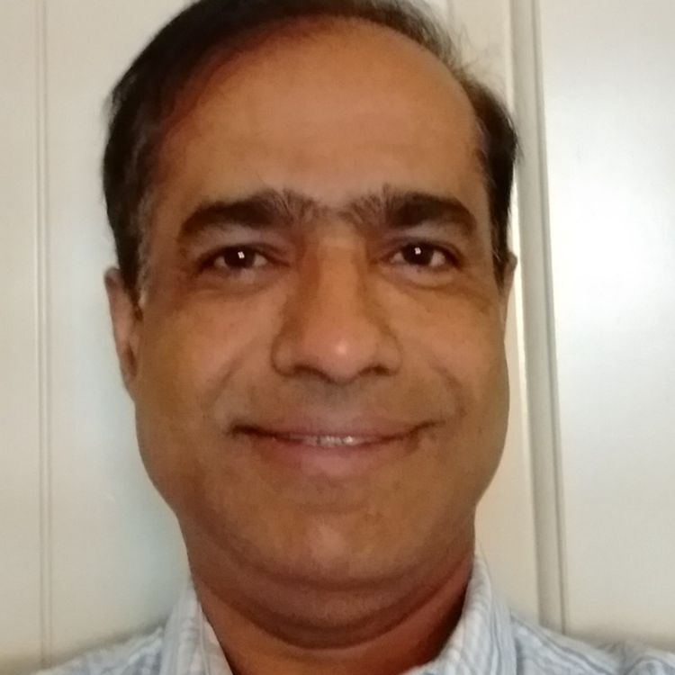 Ram Sesha