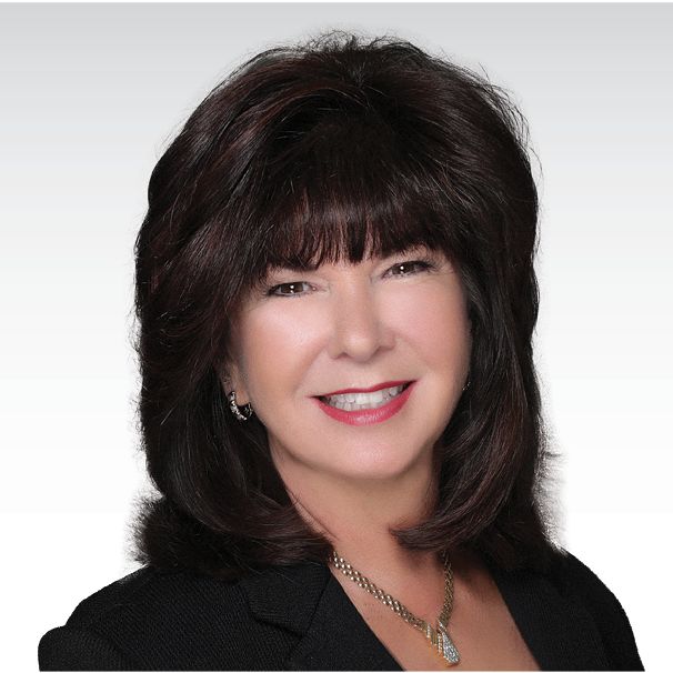 Maryann Guerra