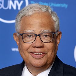 Cesar Perales
