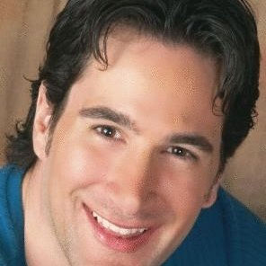 Jonathan Bonghi