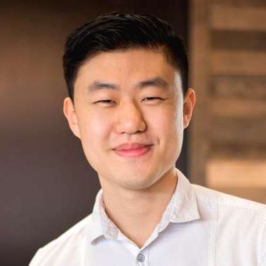Alan Wei