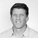 Aaron Latzke