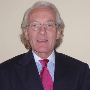 Bjorn Nordwall