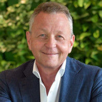 Klaus Lutz