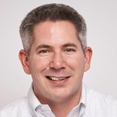Michael Morris