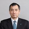 Kohei Morikawa