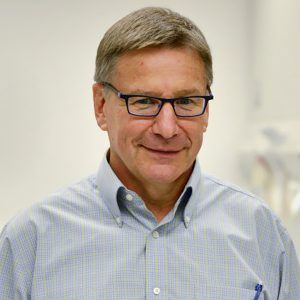 Stan Riddell