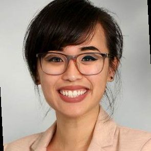 Pearl Sanglab