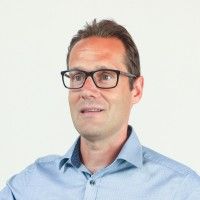 Nicolo Brembilla