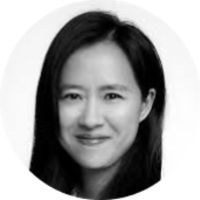 Elaine Wong