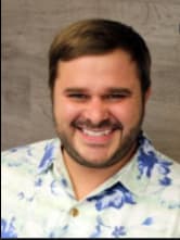 Justin Beck