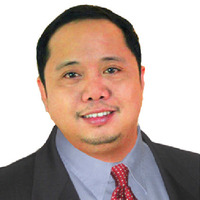 Henry Banayat