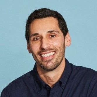 John Mascari