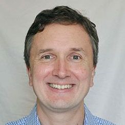 Joseph Galarneau