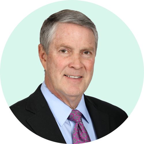 Bill Frist
