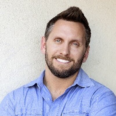 Kevin Stone