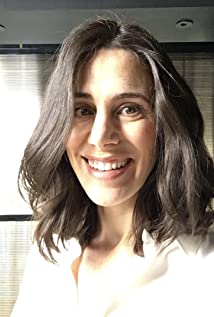 Rachel Sklar