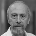 William Hauswirth