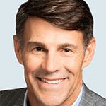 Mark Frantz