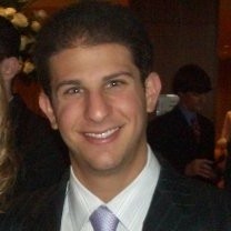Daniel Schneider